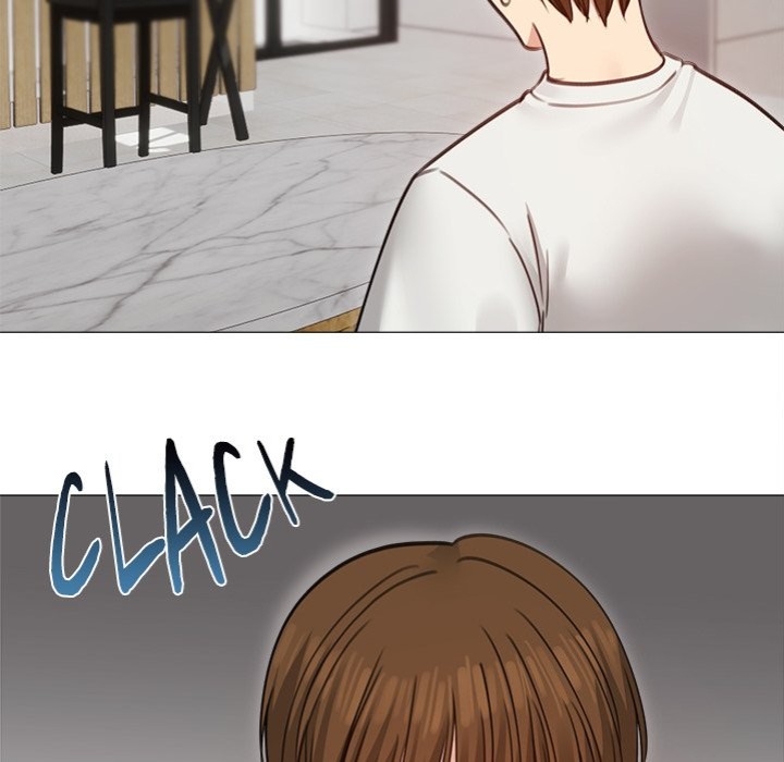 Runaway Wife - Chapter 35 - photo - 27