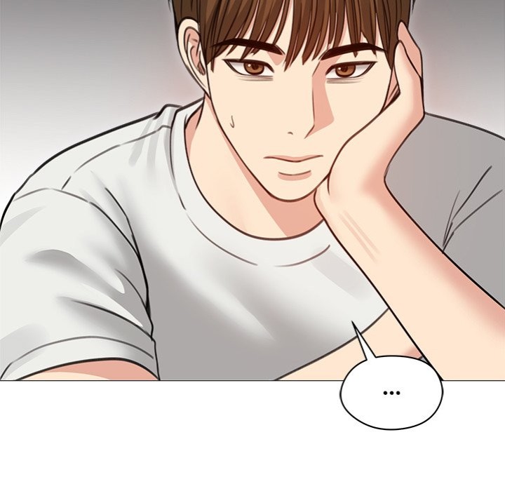 Runaway Wife - Chapter 35 - photo - 28