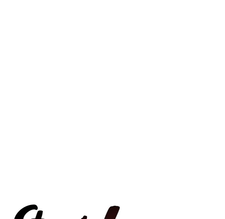 Runaway Wife - Chapter 35 - photo - 29