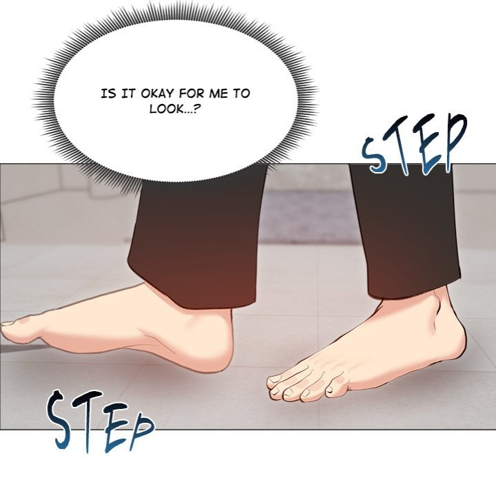 Runaway Wife - Chapter 35 - photo - 32