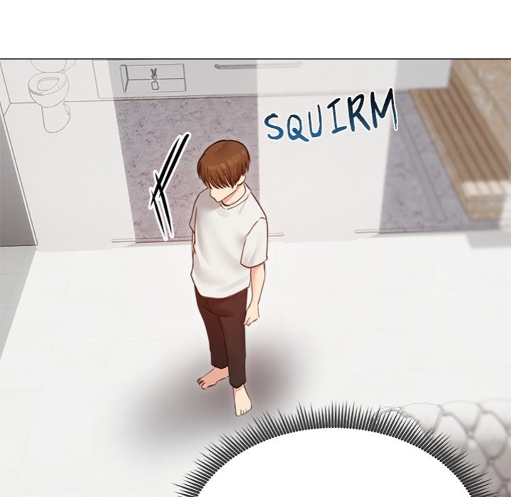 Runaway Wife - Chapter 35 - photo - 33