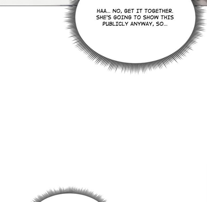 Runaway Wife - Chapter 35 - photo - 34