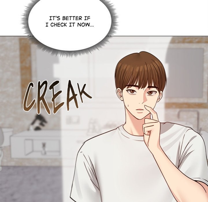 Runaway Wife - Chapter 35 - photo - 35