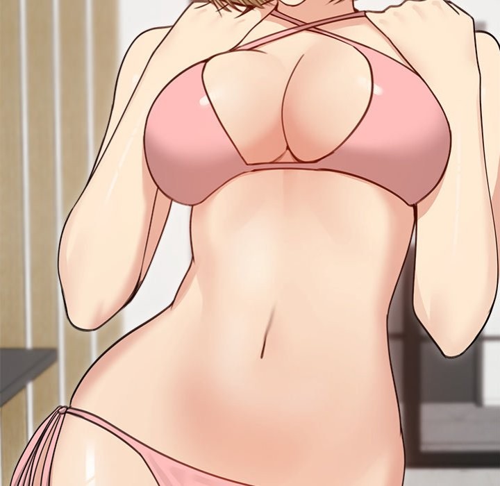 Runaway Wife - Chapter 35 - photo - 38