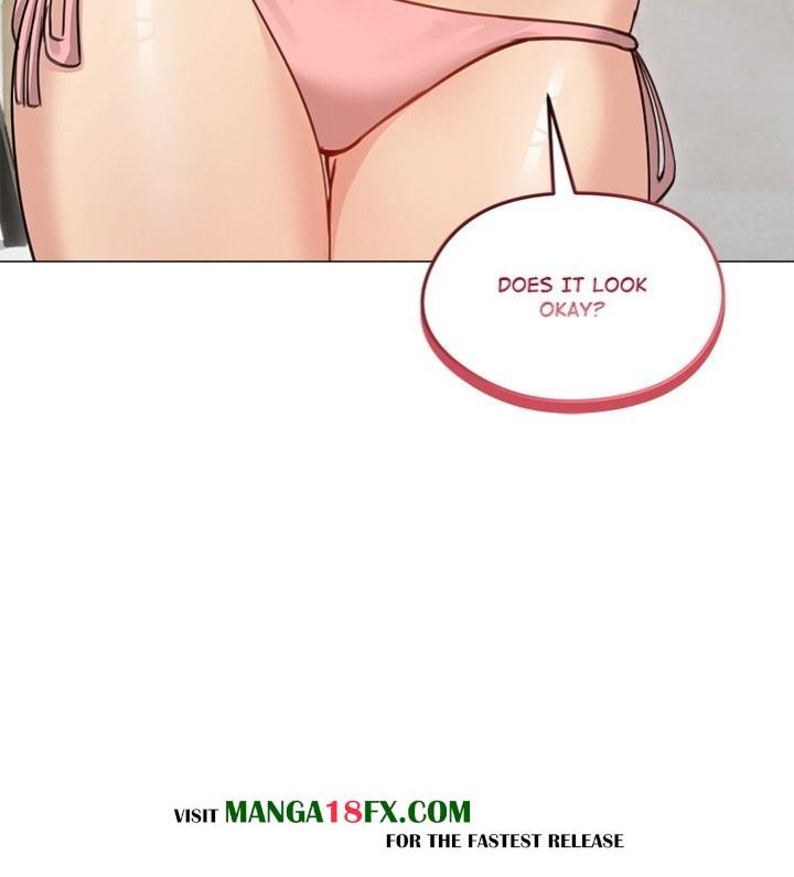 Runaway Wife - Chapter 35 - photo - 39