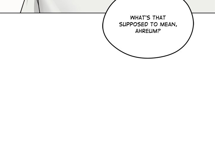 Runaway Wife - Chapter 35 - photo - 4