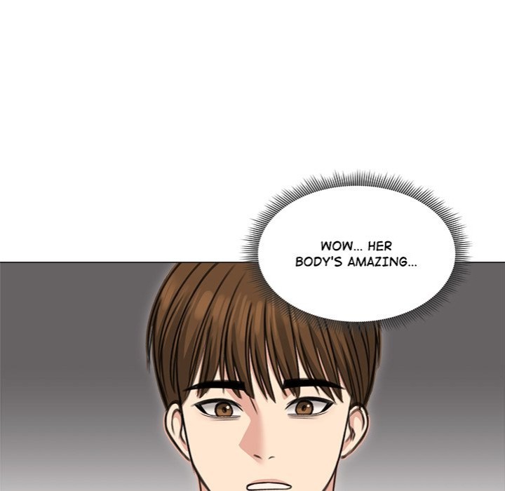 Runaway Wife - Chapter 35 - photo - 40