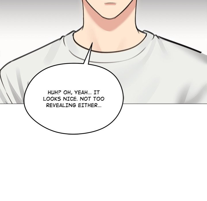Runaway Wife - Chapter 35 - photo - 41