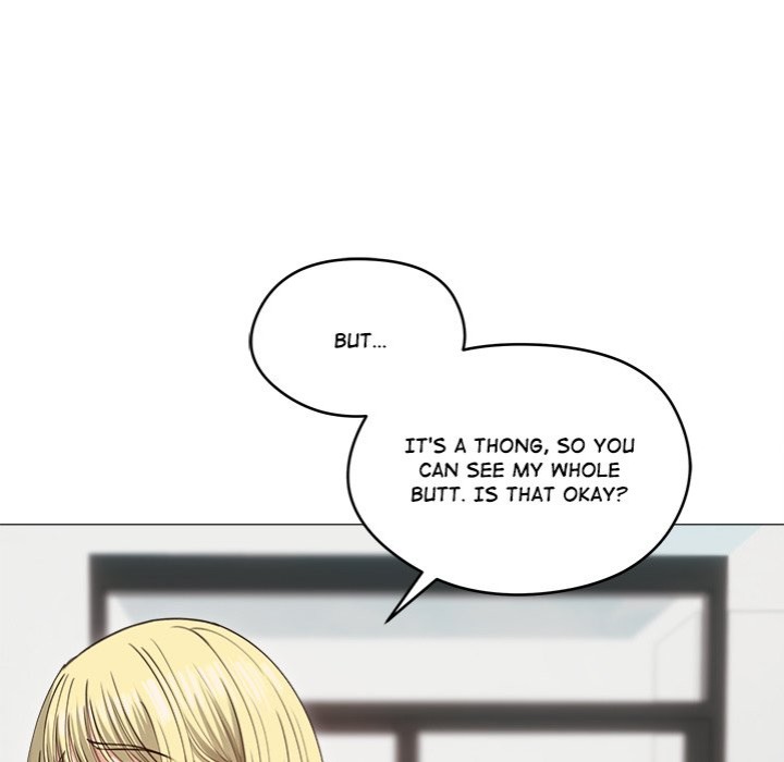 Runaway Wife - Chapter 35 - photo - 42
