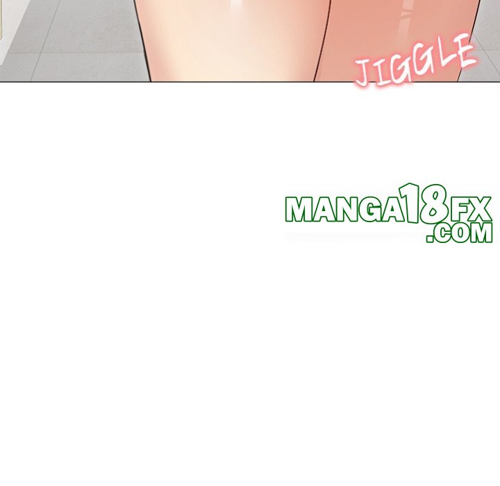 Runaway Wife - Chapter 35 - photo - 44