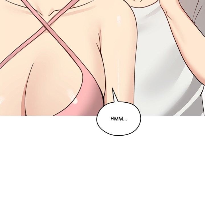 Runaway Wife - Chapter 35 - photo - 46