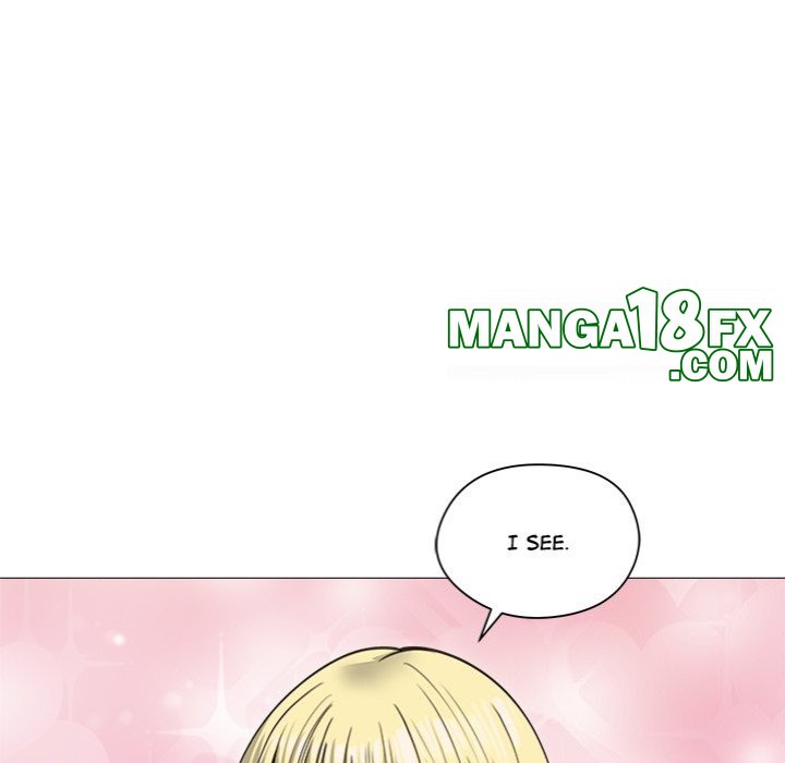 Runaway Wife - Chapter 35 - photo - 47