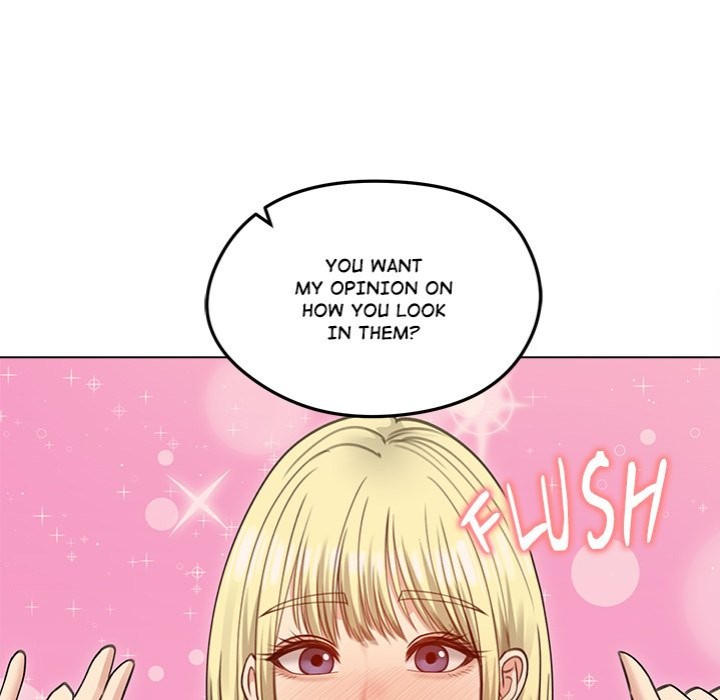 Runaway Wife - Chapter 35 - photo - 5