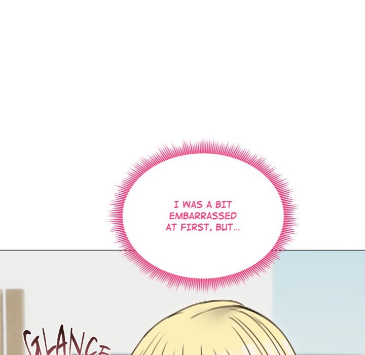 Runaway Wife - Chapter 35 - photo - 50