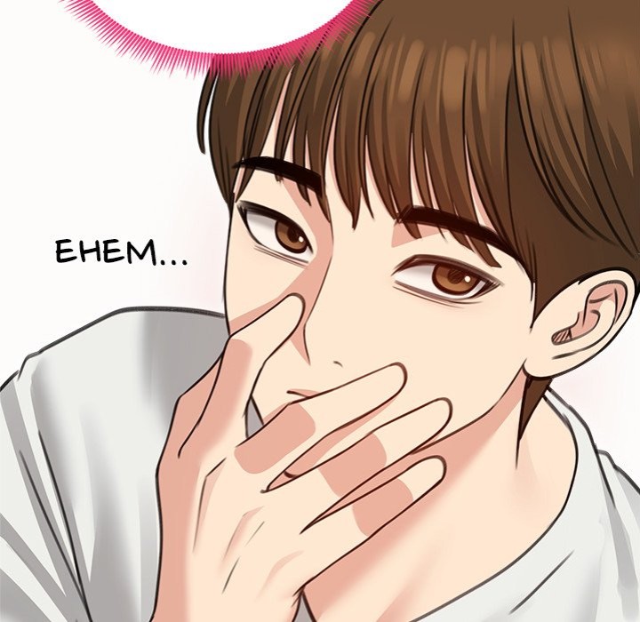 Runaway Wife - Chapter 35 - photo - 53