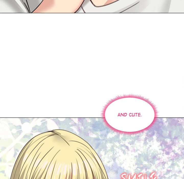 Runaway Wife - Chapter 35 - photo - 54