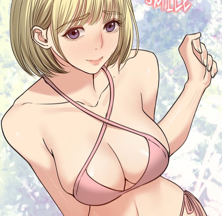 Runaway Wife - Chapter 35 - photo - 55