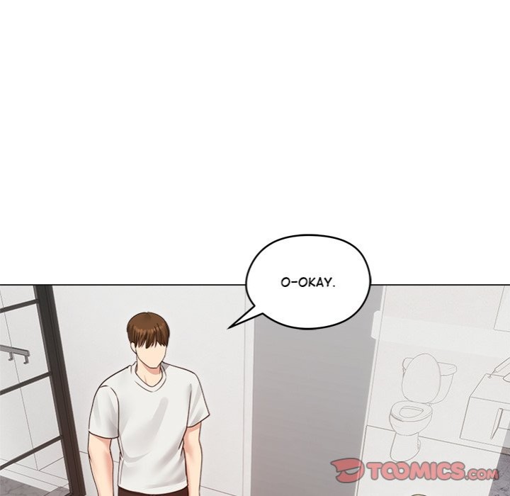 Runaway Wife - Chapter 35 - photo - 57