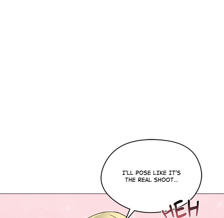 Runaway Wife - Chapter 35 - photo - 59