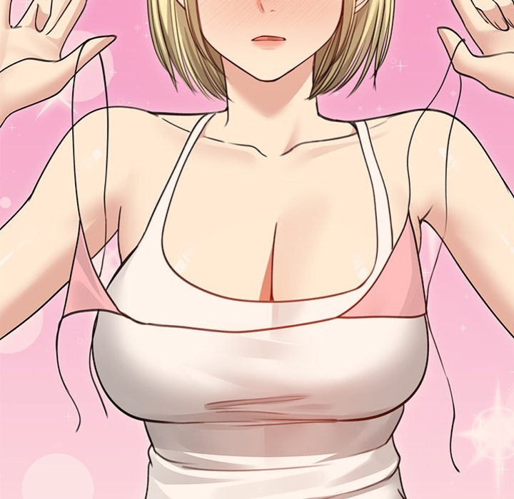 Runaway Wife - Chapter 35 - photo - 6