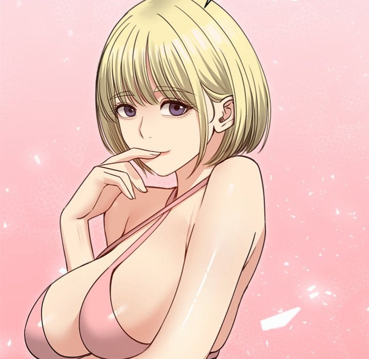 Runaway Wife - Chapter 35 - photo - 60