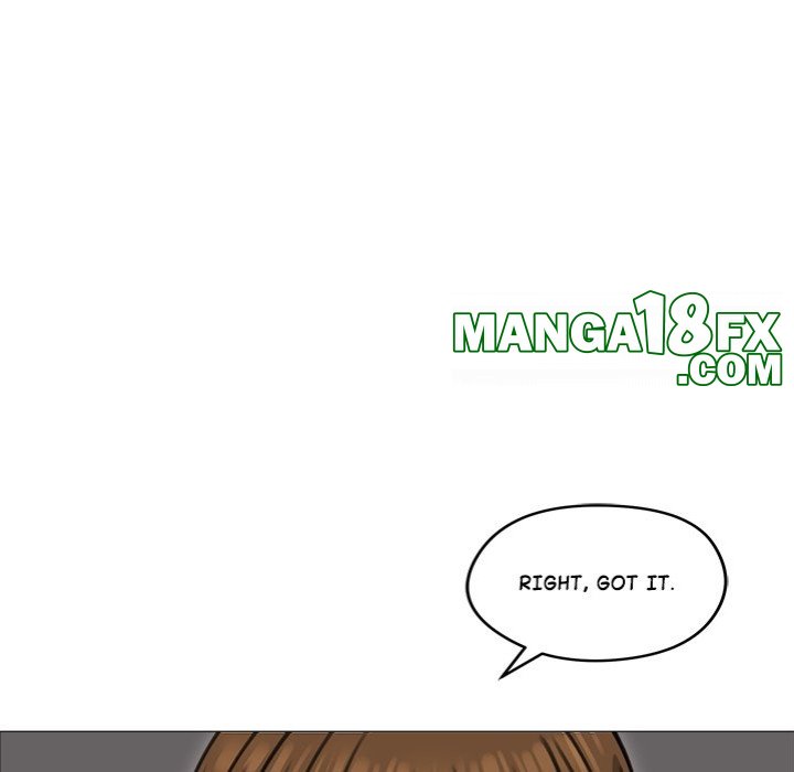 Runaway Wife - Chapter 35 - photo - 62