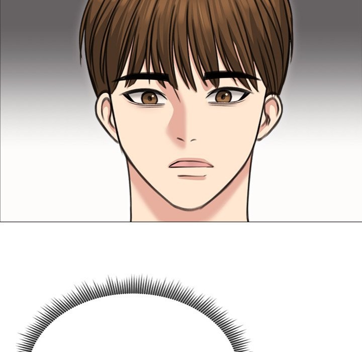 Runaway Wife - Chapter 35 - photo - 63