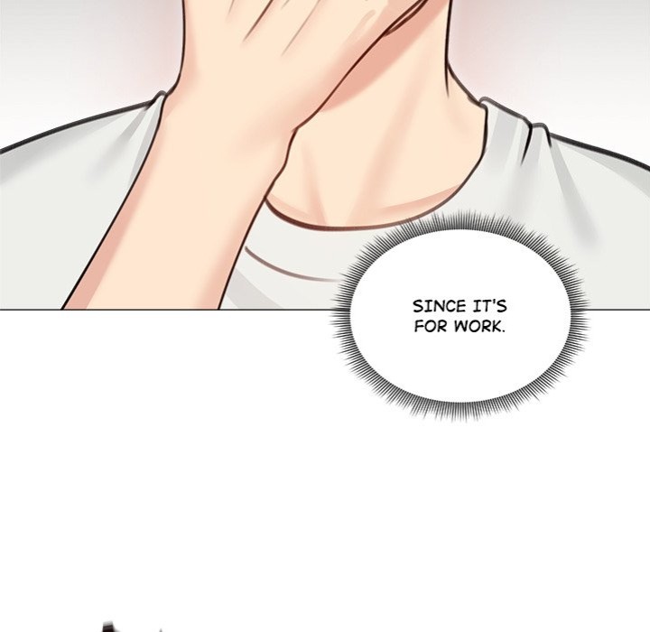 Runaway Wife - Chapter 35 - photo - 65