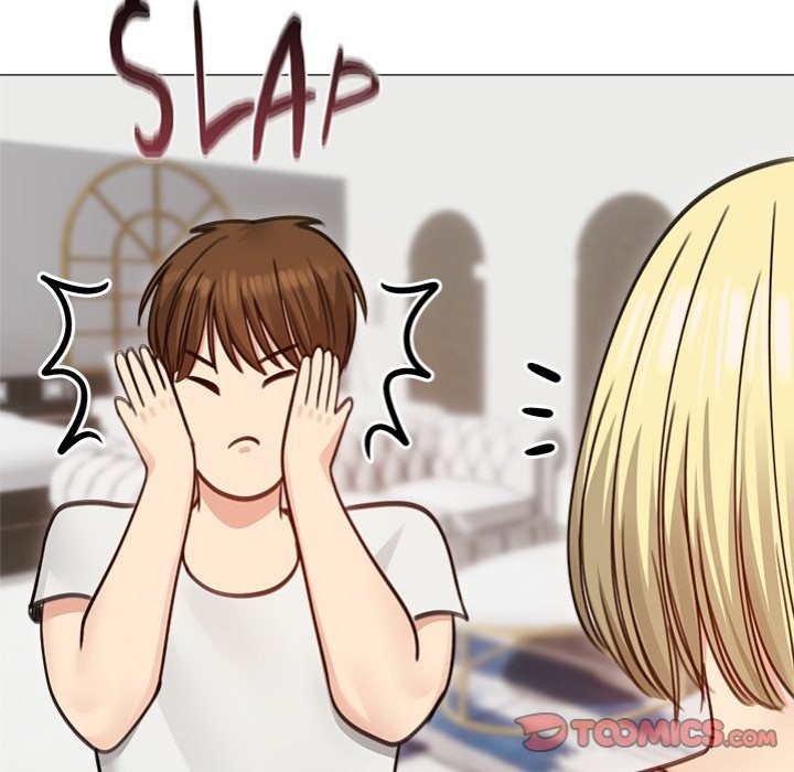 Runaway Wife - Chapter 35 - photo - 66