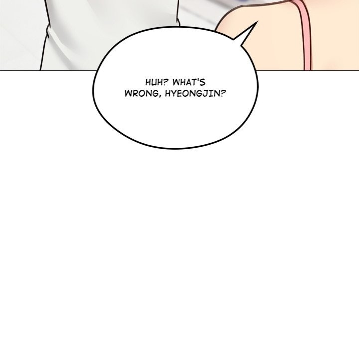 Runaway Wife - Chapter 35 - photo - 67