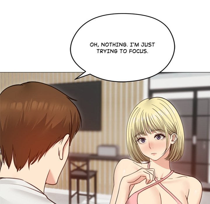 Runaway Wife - Chapter 35 - photo - 68