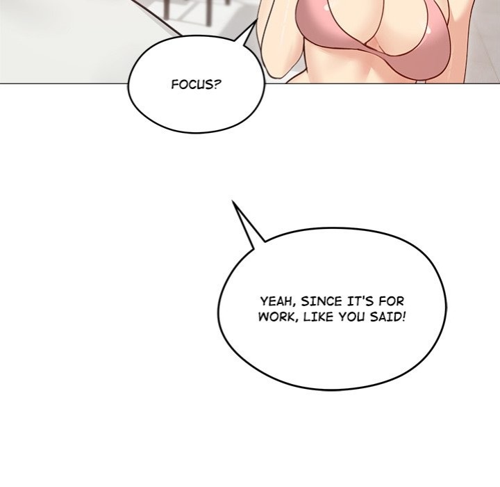 Runaway Wife - Chapter 35 - photo - 69