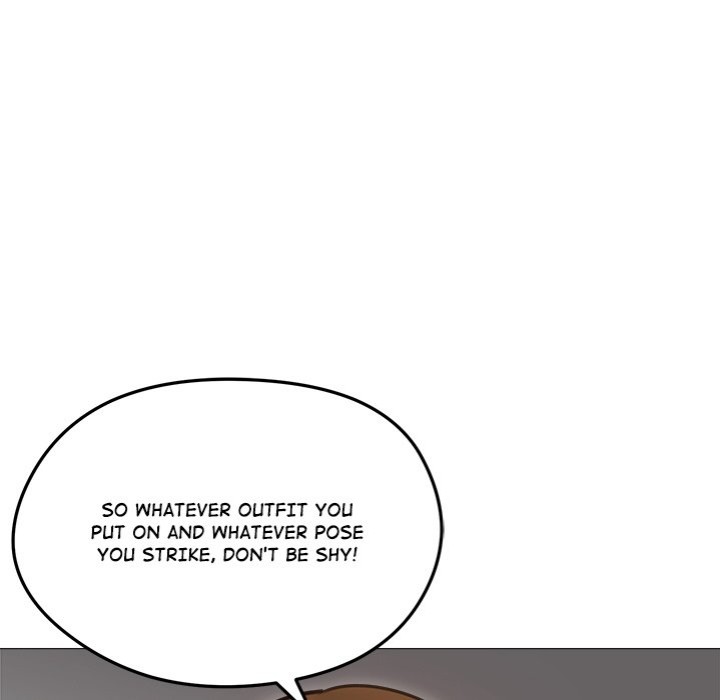 Runaway Wife - Chapter 35 - photo - 70
