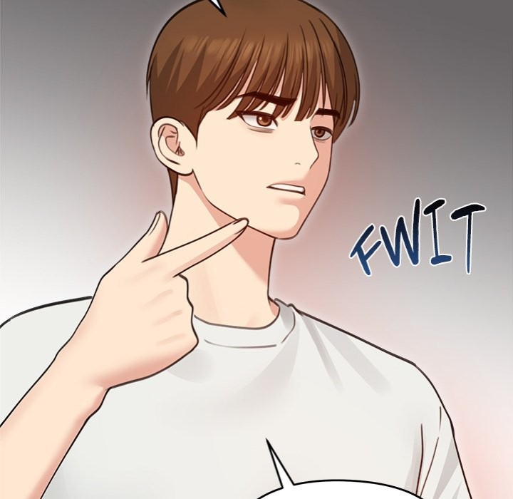 Runaway Wife - Chapter 35 - photo - 71