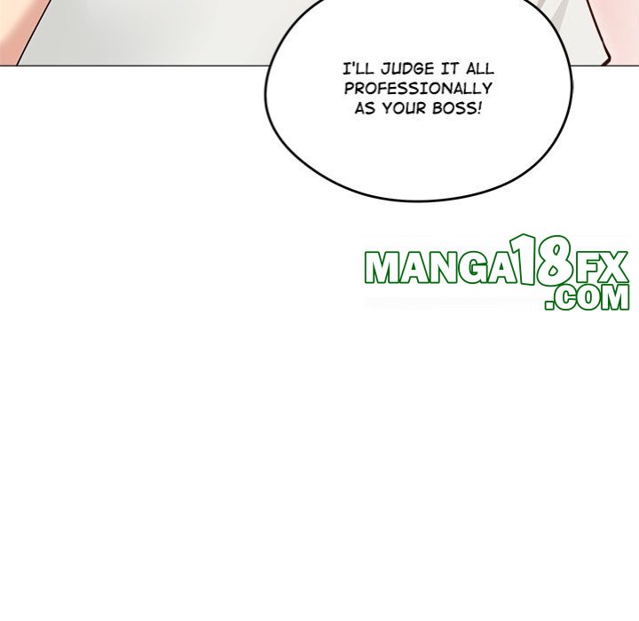Runaway Wife - Chapter 35 - photo - 72