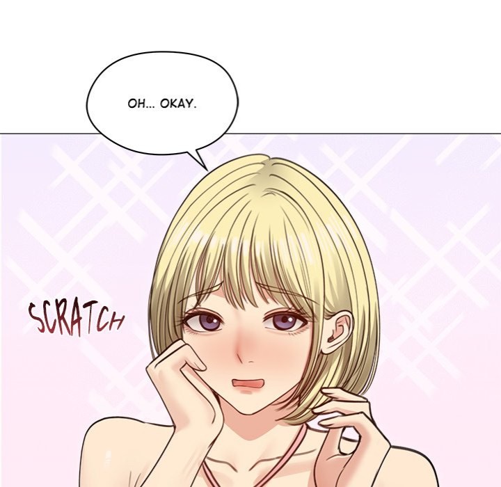 Runaway Wife - Chapter 35 - photo - 73