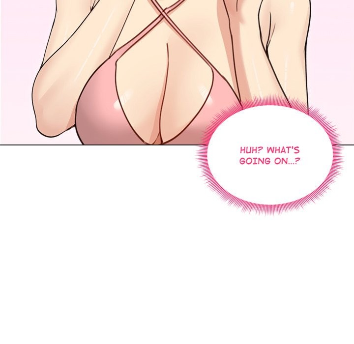 Runaway Wife - Chapter 35 - photo - 74