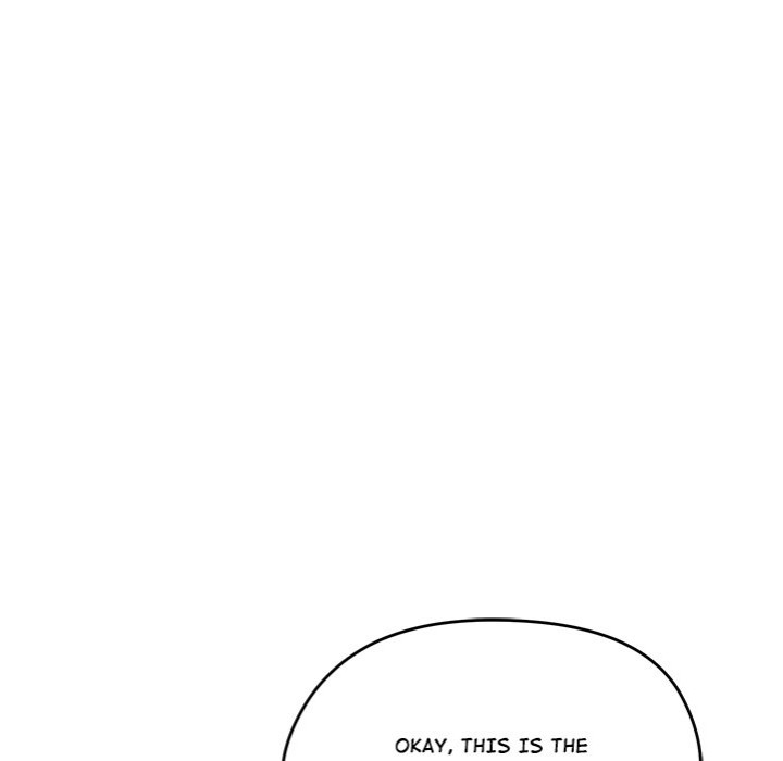 Runaway Wife - Chapter 35 - photo - 77