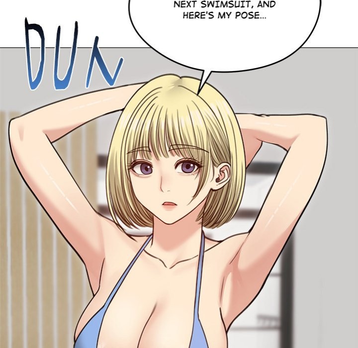 Runaway Wife - Chapter 35 - photo - 78