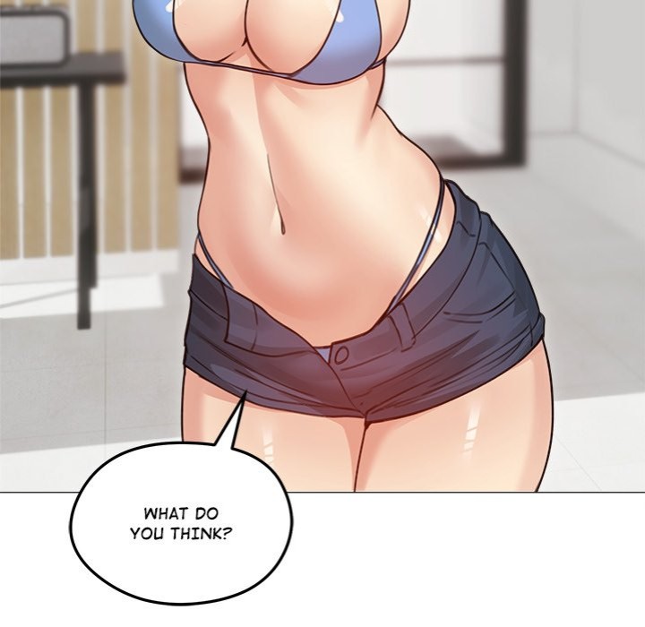 Runaway Wife - Chapter 35 - photo - 79