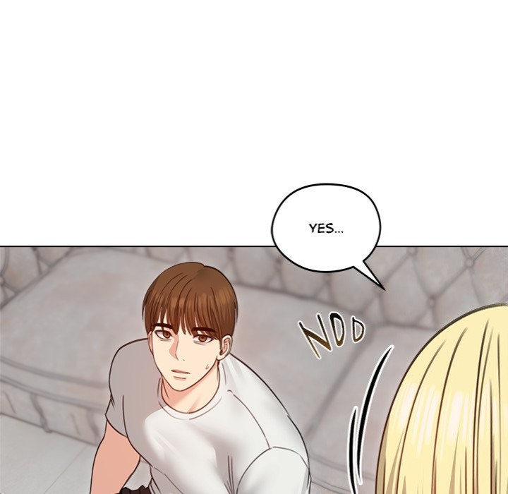 Runaway Wife - Chapter 35 - photo - 8