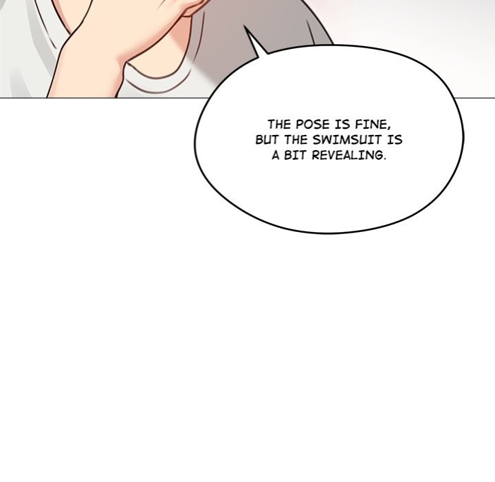 Runaway Wife - Chapter 35 - photo - 81