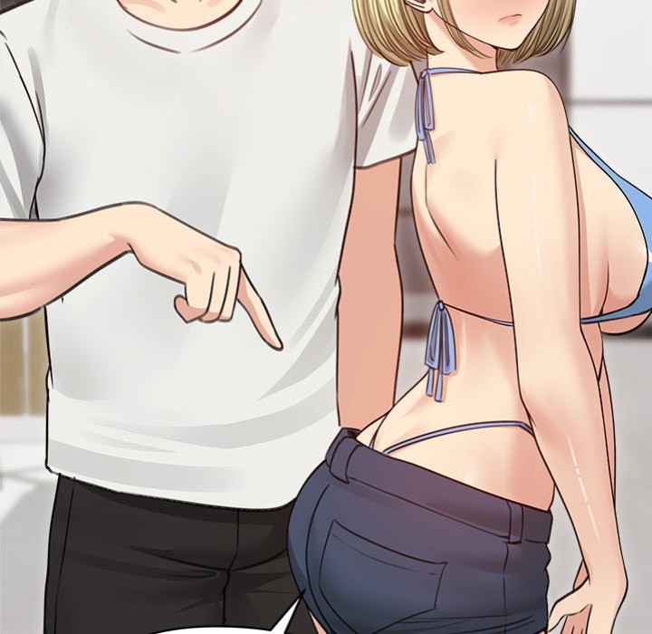 Runaway Wife - Chapter 35 - photo - 83