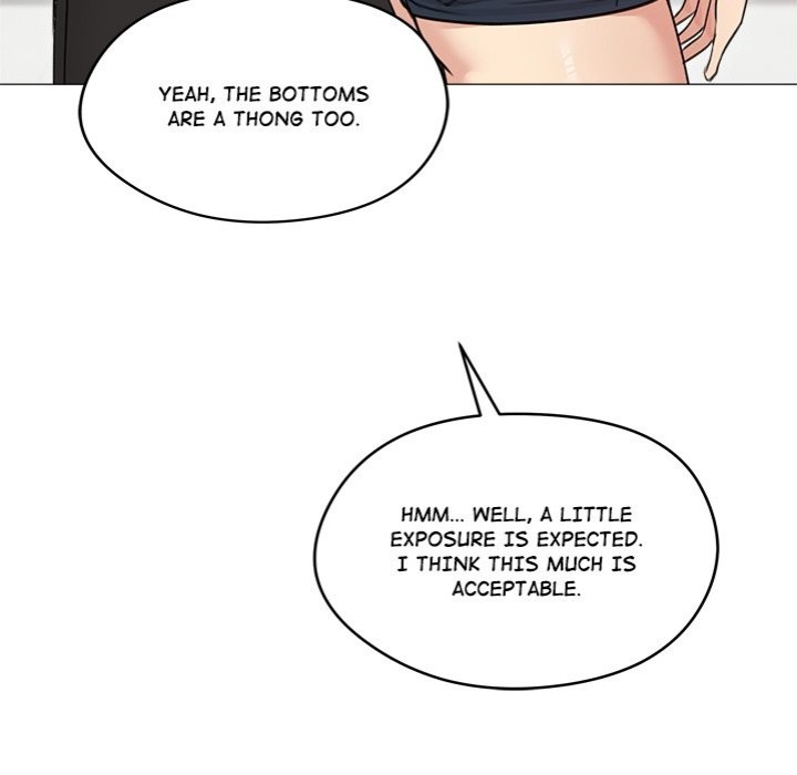 Runaway Wife - Chapter 35 - photo - 84