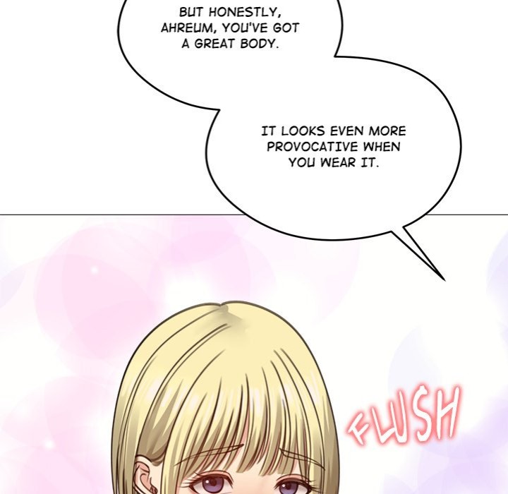Runaway Wife - Chapter 35 - photo - 86