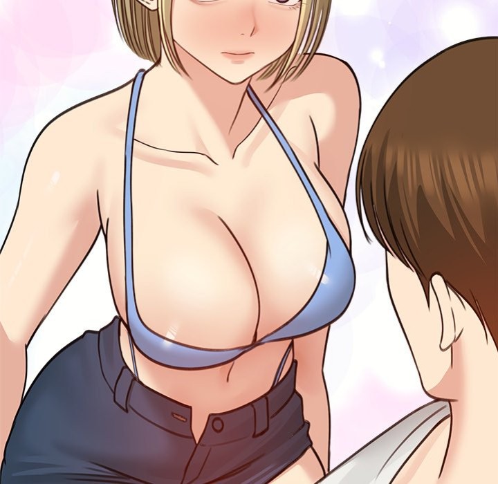 Runaway Wife - Chapter 35 - photo - 87