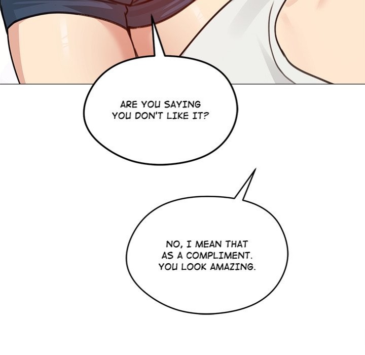 Runaway Wife - Chapter 35 - photo - 88