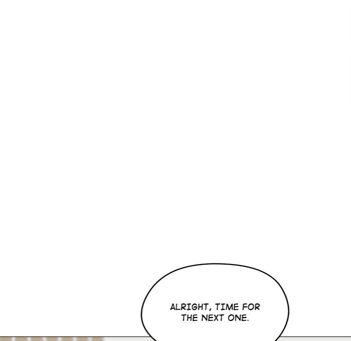 Runaway Wife - Chapter 35 - photo - 89
