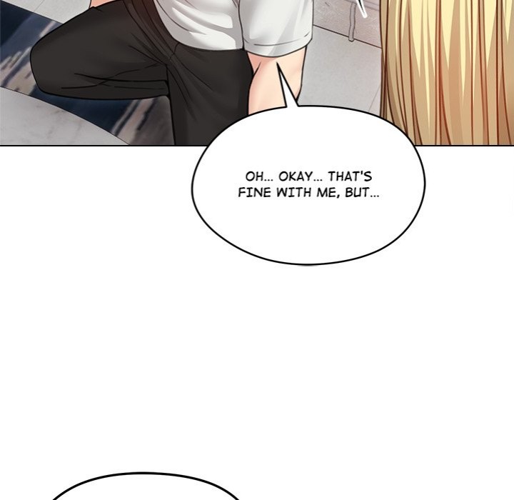 Runaway Wife - Chapter 35 - photo - 9
