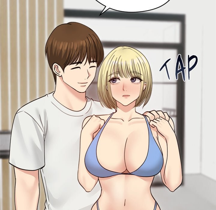 Runaway Wife - Chapter 35 - photo - 90
